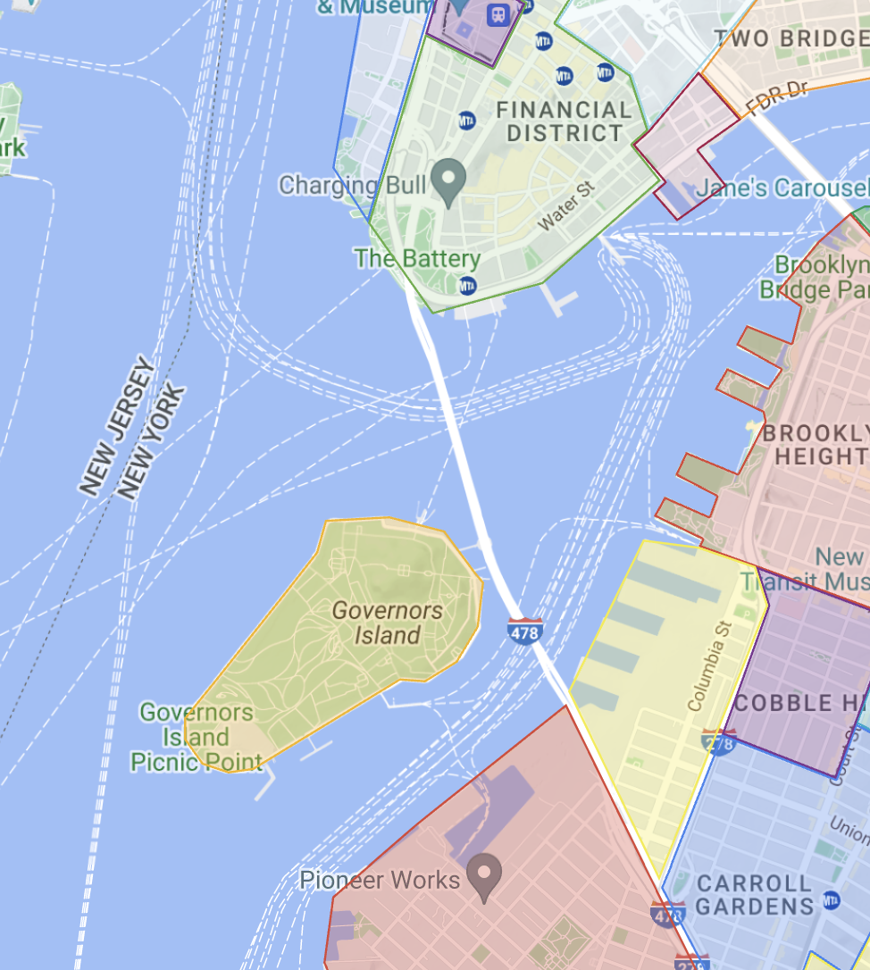 Governors Island CityNeighborhoods NYC governors-island-cityneighborhoods-nyc